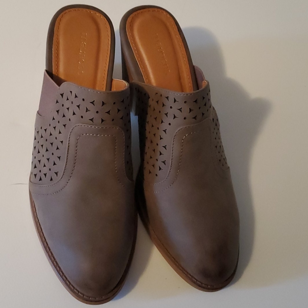 NWOT Maurices